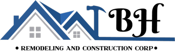 BH Remodeling and Construction Corp